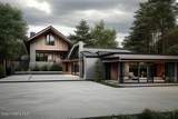 6657 Harbor Dr - Photo 30
