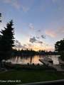 6657 Harbor Dr - Photo 4