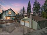 6657 Harbor Dr - Photo 5