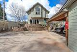 6657 Harbor Dr - Photo 6