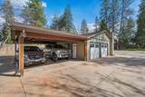 6657 Harbor Dr - Photo 7