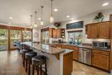 6657 Harbor Dr - Photo 8