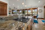 6657 Harbor Dr - Photo 9