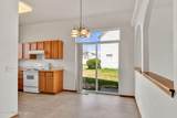 2649 Elmwood Dr - Photo 10
