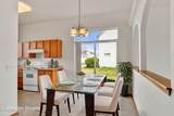 2649 Elmwood Dr - Photo 11