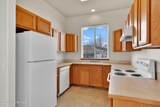 2649 Elmwood Dr - Photo 12