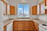 2649 Elmwood Dr - Photo 13