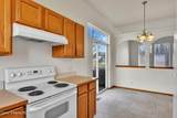 2649 Elmwood Dr - Photo 14