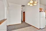 2649 Elmwood Dr - Photo 15
