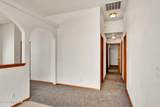 2649 Elmwood Dr - Photo 16