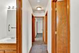 2649 Elmwood Dr - Photo 17