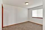 2649 Elmwood Dr - Photo 18