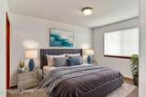 2649 Elmwood Dr - Photo 19