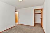 2649 Elmwood Dr - Photo 20