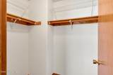 2649 Elmwood Dr - Photo 21