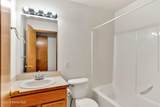 2649 Elmwood Dr - Photo 22