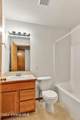 2649 Elmwood Dr - Photo 23