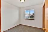 2649 Elmwood Dr - Photo 25