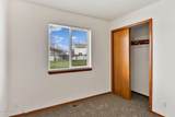 2649 Elmwood Dr - Photo 26