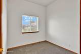 2649 Elmwood Dr - Photo 27