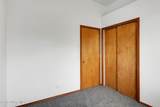 2649 Elmwood Dr - Photo 28