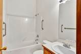 2649 Elmwood Dr - Photo 29