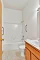 2649 Elmwood Dr - Photo 30