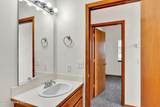 2649 Elmwood Dr - Photo 31