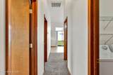 2649 Elmwood Dr - Photo 32
