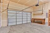 2649 Elmwood Dr - Photo 33