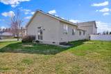 2649 Elmwood Dr - Photo 35