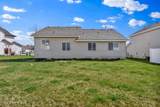 2649 Elmwood Dr - Photo 36
