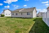 2649 Elmwood Dr - Photo 37