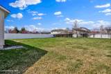 2649 Elmwood Dr - Photo 39
