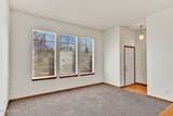 2649 Elmwood Dr - Photo 5