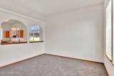 2649 Elmwood Dr - Photo 6