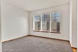 2649 Elmwood Dr - Photo 7
