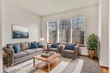 2649 Elmwood Dr - Photo 8