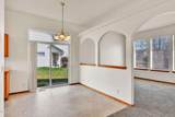 2649 Elmwood Dr - Photo 9