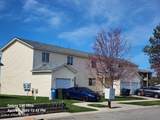 311 Handy St - Photo 1