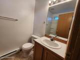 311 Handy St - Photo 10