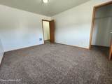 311 Handy St - Photo 11