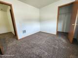 311 Handy St - Photo 12