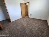 311 Handy St - Photo 13