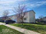 311 Handy St - Photo 2