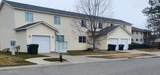 311 Handy St - Photo 3