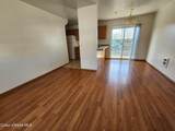 311 Handy St - Photo 4