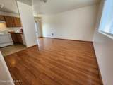 311 Handy St - Photo 5