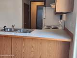 311 Handy St - Photo 7