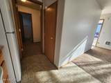 311 Handy St - Photo 8